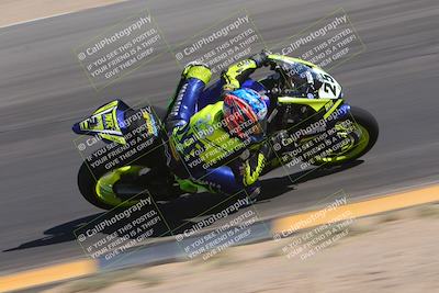 media/Oct-06-2023-Apex Assassins (Fri) [[5cb57a08ab]]/Racer 1/Session 5 (Turn 10 Inside From the Berm)/